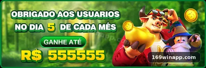 169win