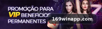 169win login