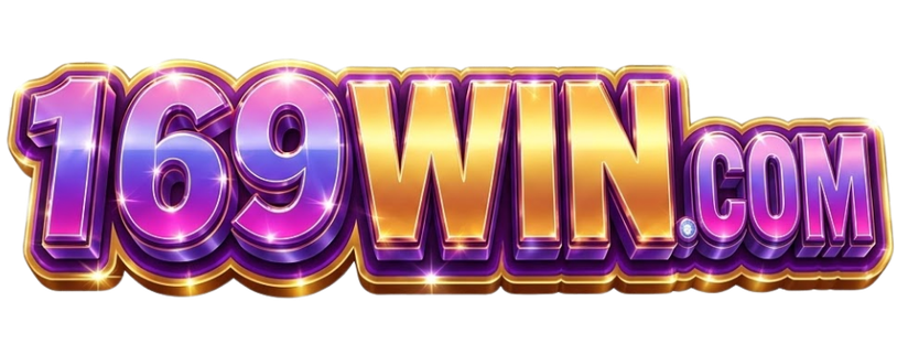 169win